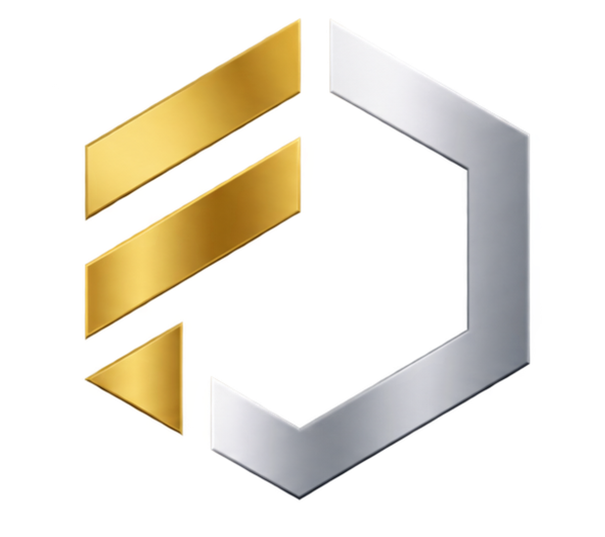 Financial Oracle